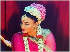 Rakhi Sawant के पति Ritesh दिखेंगे ‘Bigg Boss 15’ में, पहली बार सामने आएगा चेहरा