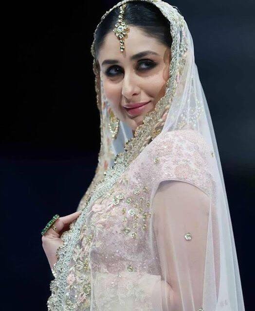 Kareena Kapoor: బాలీవుడ్ భామ కరీనా కపూర్ పుట్టిన రోజు