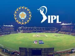 IPL 2021: તાલિબાને અફઘાનિસ્તાનમાં આઈપીએલ 2021ના પ્રસારણને ગણાવ્યું ઇસ્લામ વિરોધી