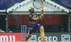 Dinesh Karthik on IPL: আর ৫৪ রান করলেই আইপিএলে বড় মাইলফলক স্পর্শ করবেন কার্তিক