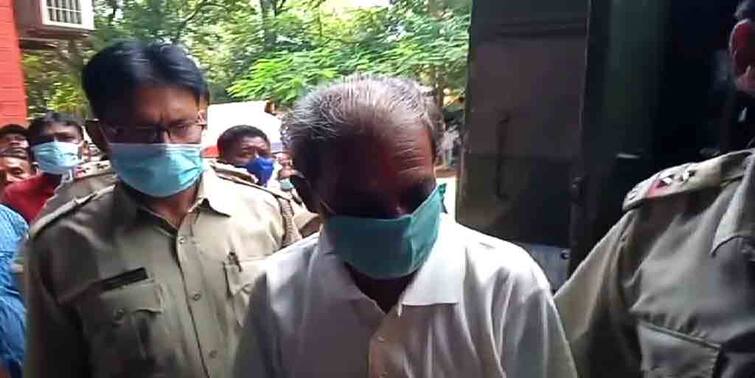 Purulia Court to pronounce sentence of convicts in child murder case Purulia:পুরুলিয়ায় শরীরে সূচ ঢুকিয়ে শিশু খুনের মামলায় দোষীদের সাজা ঘোষণা আজ