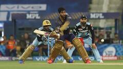 Venkatesh Iyer News: এমবিএ পাশ করে ক্রিকেটে, হইচই ফেলে দিয়েছেন কেকেআরের নতুন ওপেনার