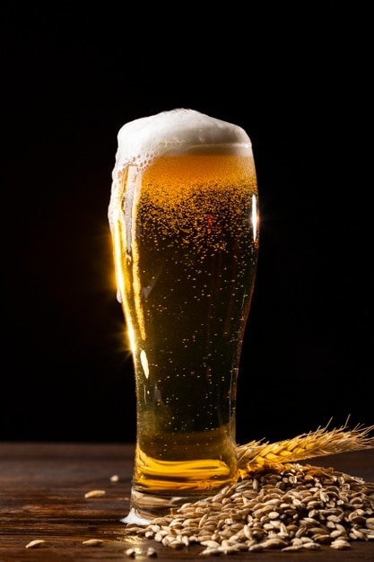 Beer पीने से हो सकते हैं फायदे, दर्द में करती है असर लेकिन इन बातों का रखें ध्यान