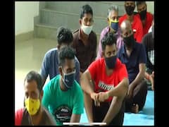 கனடா செல்ல சட்டவிரோதமாக இந்தியாவரும் இலங்கை தமிழர்கள் -என்.ஐ.ஏ அதிகாரிகள் தூத்துக்குடியில் முகாம்