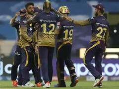 KKR vs RCB: ਕੋਲਕਾਤਾ ਦੀ ਬੋਲਿੰਗ ਦੇ ਅੱਗੇ ਨਤਮਸਤਕ ਹੋਈ ਵਿਰਾਟ ਸੈਨਾ, ਇਹ ਸੀ ਮੈਚ ਦੀਆਂ ਟੌਪ-5 ਪਰਫਾਰਮੈਂਸ