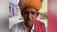 Top evening headlines of the day | 21st Sept 2021