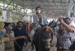 Shilpa Shetty के पति Raj Kundra को मिली जमानत, कभी वैष्णो देवी के दर्शन, तो कभी बप्पा की पूजा कर एक्ट्रेस ने मांगी थीं खूब मन्नतें