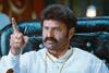Balakrishna :  రాజకీయాల్లో రెండో వైపు చూపేందుకు బాలకృష్ణ రెడీ ! ఫ్యాన్స్‌తో కీలక వ్యాఖ్యలు
