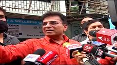 Smart Bulletin : एबीपी माझा स्मार्ट बुलेटिन : 21 सप्टेंबर 2021 : मंगळवार : ABP Majha