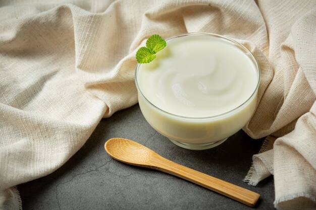 curd vs yogurd, which is more healthier in summer, know in details Summer Tips: গরমকালে মিষ্টি দই খাওয়া উপকারী নাকি টক দই?