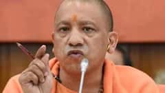 Bijnor : बिजनौर को विकास परियोजनाओं की सौगात | ABP Ganga Hindi