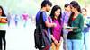 IITs and IIMs Launch New Courses, Check Complete List