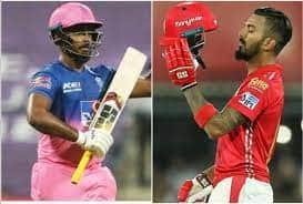 IPL 2021 Points Table: Punjab Kings find it difficult to stay in playoff race, Rajasthan Royals gain IPL 2021 Points Table: ਪੰਜਾਬ ਕਿੰਗਸ ਦਾ ਪਲੇਆਫ ਦੀ ਰੇਸ 'ਚ ਬਣੇ ਰਹਿਣਾ ਮੁਸ਼ਕਲ, ਰਾਜਸਥਾਨ ਰਾਇਲਸ ਨੂੰ ਮਿਲਿਆ ਫਾਇਦਾ