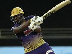 Ipl 2021 Kkr: প্লে অফে উঠতে এই খেলোয়াড়দের হাতেই এবার নাইটদের ভাগ্য