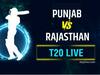 IPL 2021 PBKS vs RR HIGHLIGHTS: Rajasthan Beat Punjab To Seal A 2-Run Win Last Over Thriller