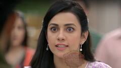 SBS Fatafat Express: Top entertainment stories of the day (21 Sept, 201)