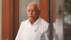 BS Yediyurappa's 'Modi wave' remark upsets top leaders