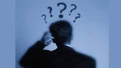 Alzheimer Day 2021: কোন লক্ষণ দেখে বুঝবেন স্মৃতিভ্রংশের সমস্যা দেখা দিচ্ছে?