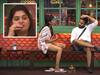 Bigg Boss 5 Telugu: బిగ్ బాస్ ప్రోమో: నోరుజారిన ఫలితం.. ప్రియాను వెంటాడుతున్న లహరి, రవిల లేట్ నైట్ హగ్!