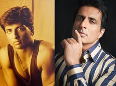 Sonu Sood Net Worth: सिर्फ 5500 लेकर मुंबई आए थे Sonu Sood, अब हैं करोड़ों के मालिक, जानिए उनकी Net Worth