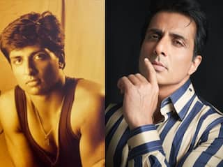 Sonu Sood Net Worth: सिर्फ 5500 लेकर मुंबई आए थे Sonu Sood, अब हैं करोड़ों के मालिक, जानिए उनकी Net Worth