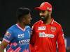 IPL 2021, PBKS vs RR: आयपीएलमध्ये आज पंजाब किंग्ज आणि राजस्थान रॉयल्स यांच्यात सामना होणार; जाणून घ्या दोन्ही संघांची आकडेवारी