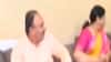 બરોડા ડેરી વિવાદમાં MLA કેતન ઈનામદારે સર્કિટ હાઉસમાં જ કર્યા ધરણા શરૂ