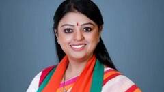 Priyanka Tibrewal : মুখ্যমন্ত্রীর ওয়ার্ডে প্রচারে গিয়ে পুলিশের 'বাধা'র মুখে প্রিয়ঙ্কা | Bangla News