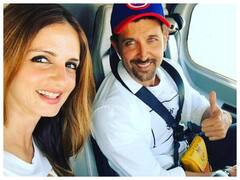 Hrithik Roshan से Saif Ali Khan तक, इन Stars को तलाक के लिए चुकानी पड़ी इतनी मोटी रकम कि हो गई थी हालत खराब