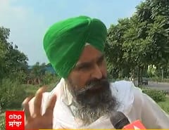 ਕਿਸਾਨ ਆਗੂਆਂ ਦੀ 27 ਸਤੰਬਰ ਨੂੰ ਭਾਰਤ ਬੰਦ ਦੀ ਕਾਲ 'ਤੇ ਮਾਝੇ 'ਚ ਕੀ ਨੇ ਤਿਆਰੀਆਂ ?