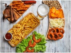 Health & Fitness: High Cholesterol मील खाने के बाद जरूर करें ये काम, मिलेगा फायदा
