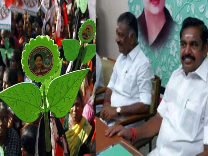 Here are the details of the candidates contesting in 11 unions in Villupuram district ward wise .... விழுப்புரம் மாவட்டம் 11 ஒன்றியங்களில் வார்டு வாரியாக போட்டியிடும் வேட்பாளர்கள் விவரம் இதோ....
