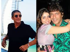 Chunky Pandey Birthday Special: बॉलीवुड में फ्लॉप रहा Chunky Pandey का करियर, लेकिन बांग्लादेश के 'अमिताभ बच्चन' कहे जाते हैं