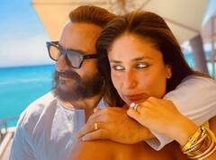 ਜਨਮਦਿਨ ਮਨਾਉਣ ਲਈ ਮਾਲਦੀਵ ਪਹੁੰਚੀ ਕਰੀਨਾ ਕਪੂਰ ਖਾਨ