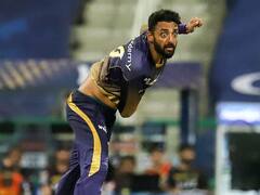 KKR vs RCB: कोलकाता की बॉलिंग के आगे नतमस्तक हुई विराट सेना, ये थे मैच के टॉप-5 परफॉरमेंस 