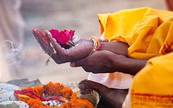 શું પિતૃ દોષના કારણે આપના કોઇ કામ પૂર્ણ નથી થતાં, આ 9 મહાદાન કરીને કરો પ્રસન્ન