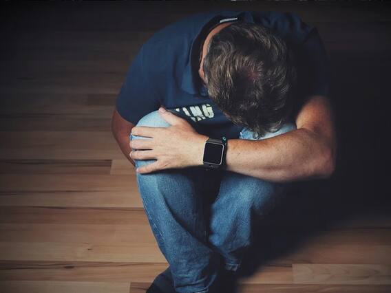 Mental Health: ਕੋਰੋਨਾ ਤੋਂ ਬਾਅਦ ਜੇ ਵੱਧ ਗਈ ਉਦਾਸੀ, ਚਿੰਤਾ, ਜਾਂ ਤਣਾਅ! ਇਹ ਚੀਜ਼ਾਂ ਆਪਣੀ ਖੁਰਾਕ 'ਚ ਕਰੋ ਸ਼ਾਮਲ