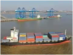 सॉफ्टवेयर सेवाओं का निर्यात 2020-21 में 2.1 फीसदी बढ़ा, 148.3 अरब डॉलर का रहा कारोबार: RBI सर्वे