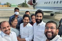 YSRCP Raja Vs Bharat  :  ఎంపీ వర్సెస్ ఎమ్మెల్యే ! రోడ్డున పడుతున్న రాజమండ్రి వైఎస్ఆర్‌సీపీ రాజకీయం !