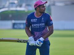 RR vs PBKS: प्लेऑफ में जगह बनाना होगा राजस्थान का मकसद, ये खिलाड़ी हो सकते हैं एक्स फैक्टर