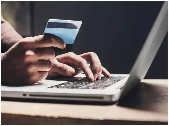 The new auto debit payment system is going to be implemented from October 1, know what it is The new auto debit payment system is going to be implemented from October 1, know what it is