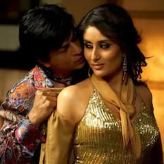 Shah Rukh Khan से लेकर Shahid Kapoor तक, बॉलीवुड के इन एक्टर्स के साथ काम करने से मना कर चुकी हैं Kareena Kapoor