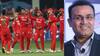 Sehwag on Punjab Kings: বাচ্চাদের ডায়পারও এত ঘন ঘন বদলানো হয় না, পঞ্জাবের দল পরিবর্তনকে কটাক্ষ বীরুর