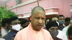 Details of Narendra Giri's suicide note will stun you | Ghanti Bajao (21 Sept, 2021)