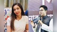 Abhishek Banerjee : ইডির সমন খারিজের দাবি, আজ অভিষেক-রুজিরার মামলার শুনানি