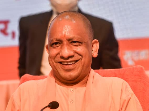 Greater Noida Farmers: मुख्यमंत्री के इस आदेश के बाद 44 गांव के 1451 किसानों को मिलेगी बड़ी राहत, पढ़ें ये रिपोर्ट Greater Noida Farmers: मुख्यमंत्री के इस आदेश के बाद 44 गांव के 1451 किसानों को मिलेगी बड़ी राहत, पढ़ें ये रिपोर्ट