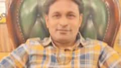 રાજકોટઃ વ્યાજના વિષ ચક્રમાં ફસાયેલ વેપારીએ 11 પાનની સુસાઈડ નોટ લખી કર્યો આપઘાત