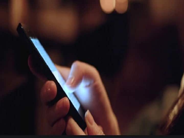 Thugs are trapping people in the name of loan on Play Store