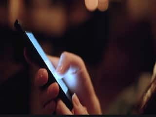 Fake App: Play Store पर एक बार फिर से बिछने लगा है फर्जी लोन ऐप का जाल, रहें सावधान