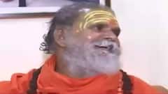 महंत नरेंद्र गिरि की मौत के मामले में अबतक क्या कुछ हुआ? जानिए इस रिपोर्ट में